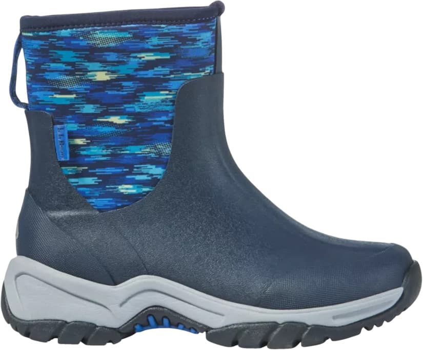 Product image for All-Season Wellie Boots - Kids