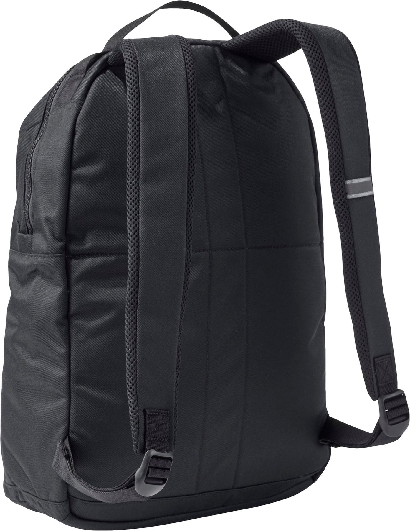 Product gallery image number 2 for product Athleisure Backpack
