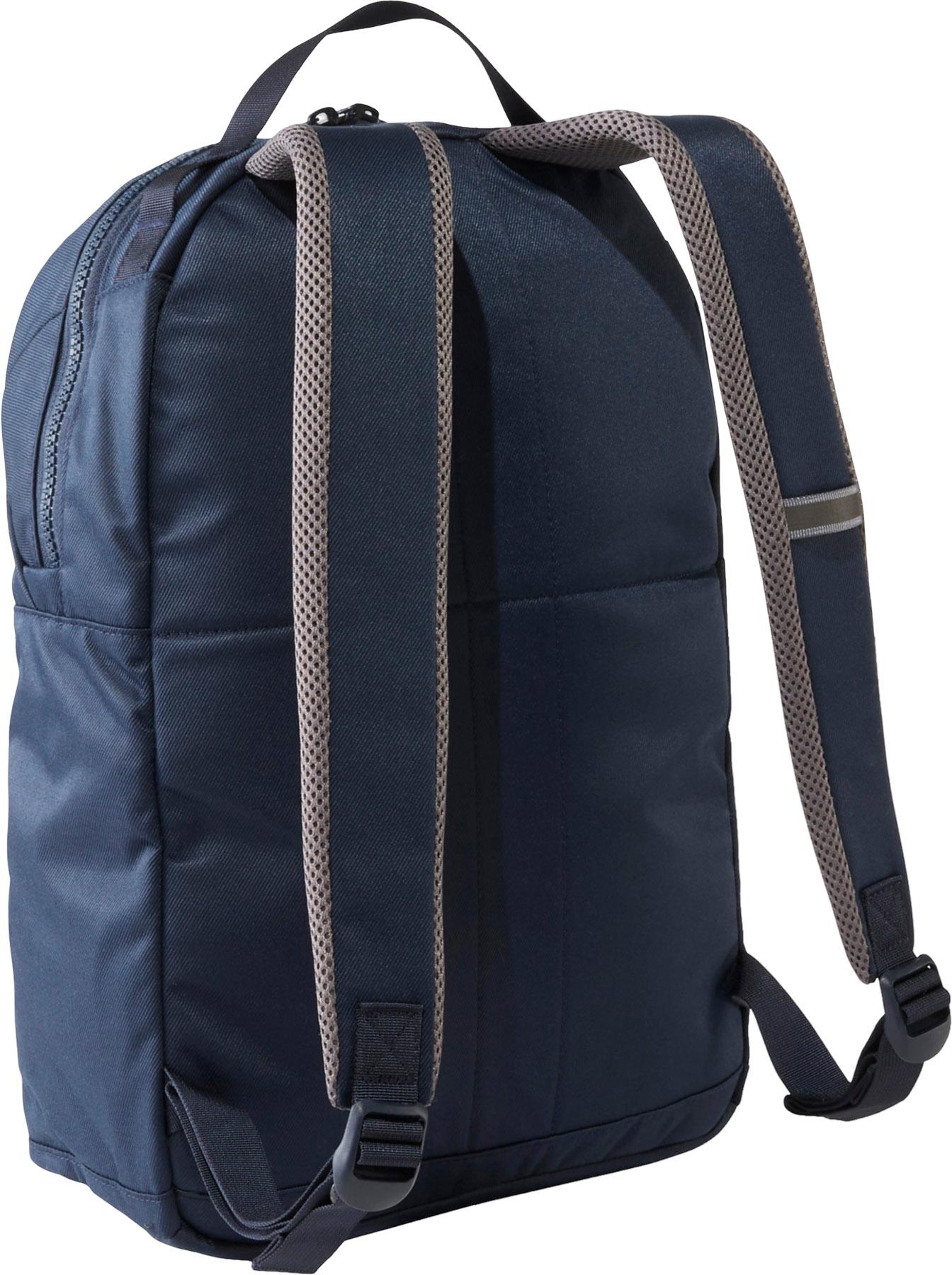 Product image for Athleisure Backpack