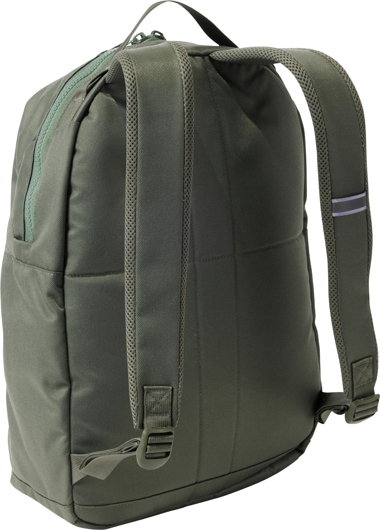 Product image for Athleisure Backpack