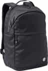Colour: Black