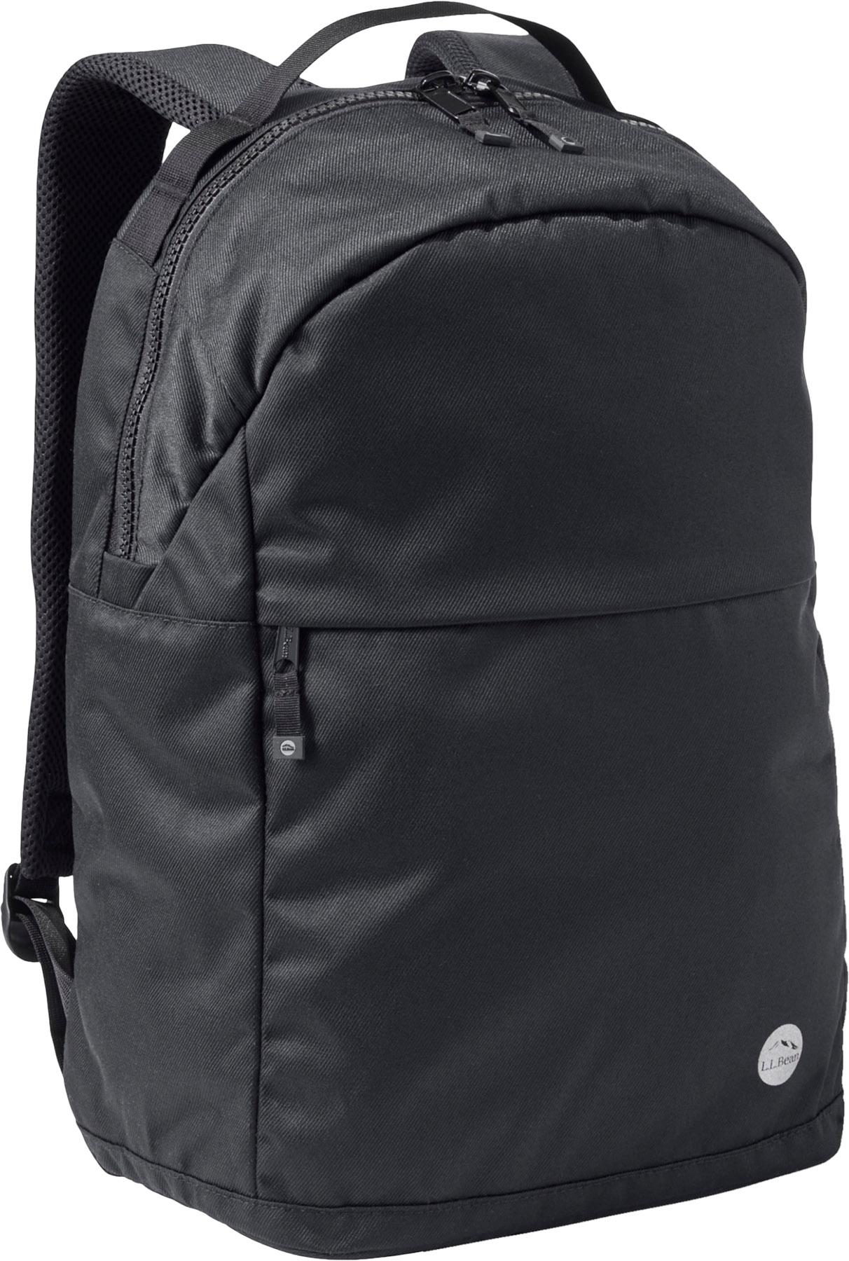 Product image for Athleisure Backpack