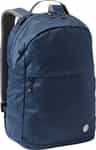 Colour: Navy