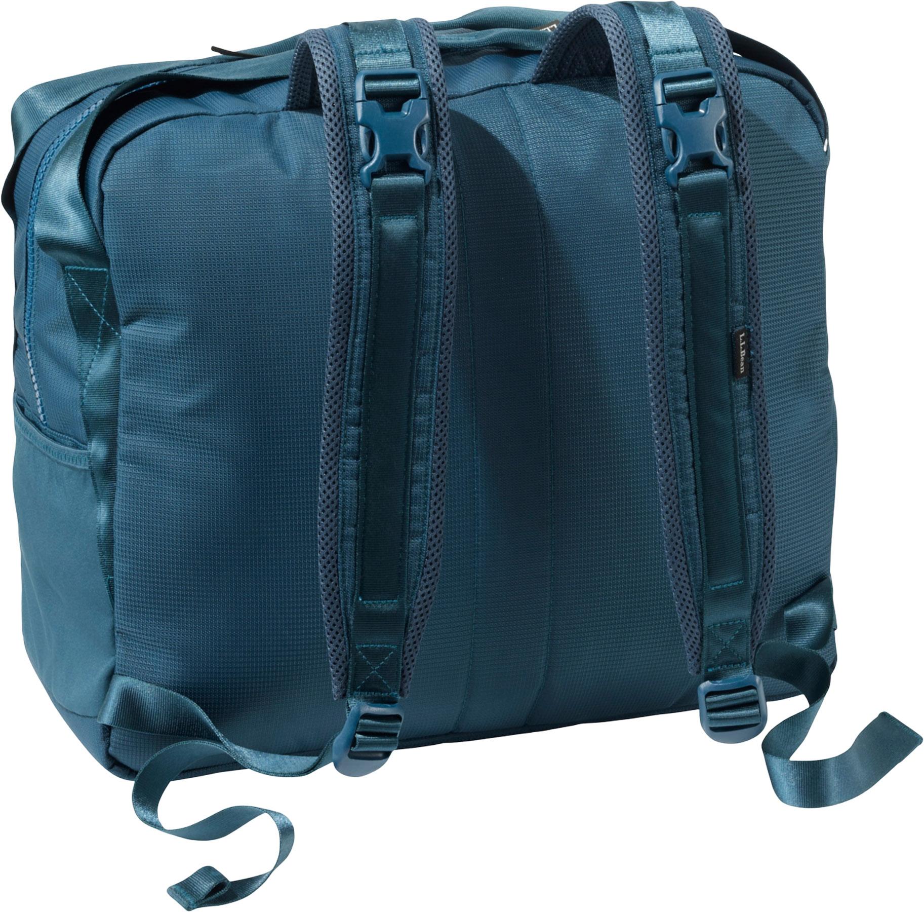 Product image for L.L.Bean Diaper Bag 32L