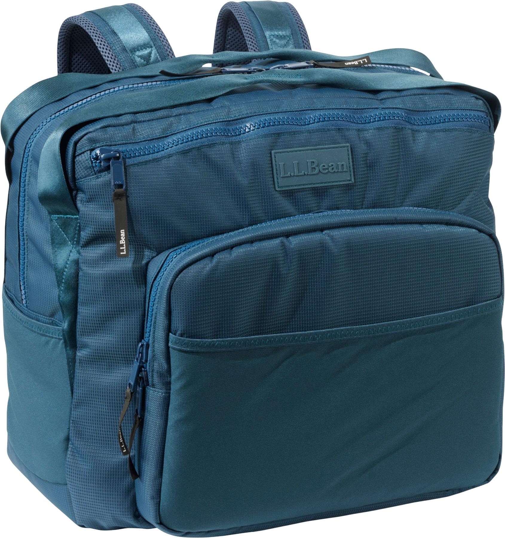 Product image for Sac à langer L.L.Bean 32L