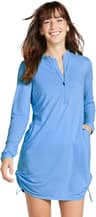 Couleur: Arctic Blue