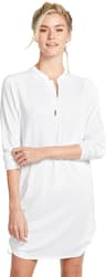 Couleur: White