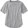 Colour: Light Gray Heather