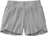 Couleur: Light Gray Heather