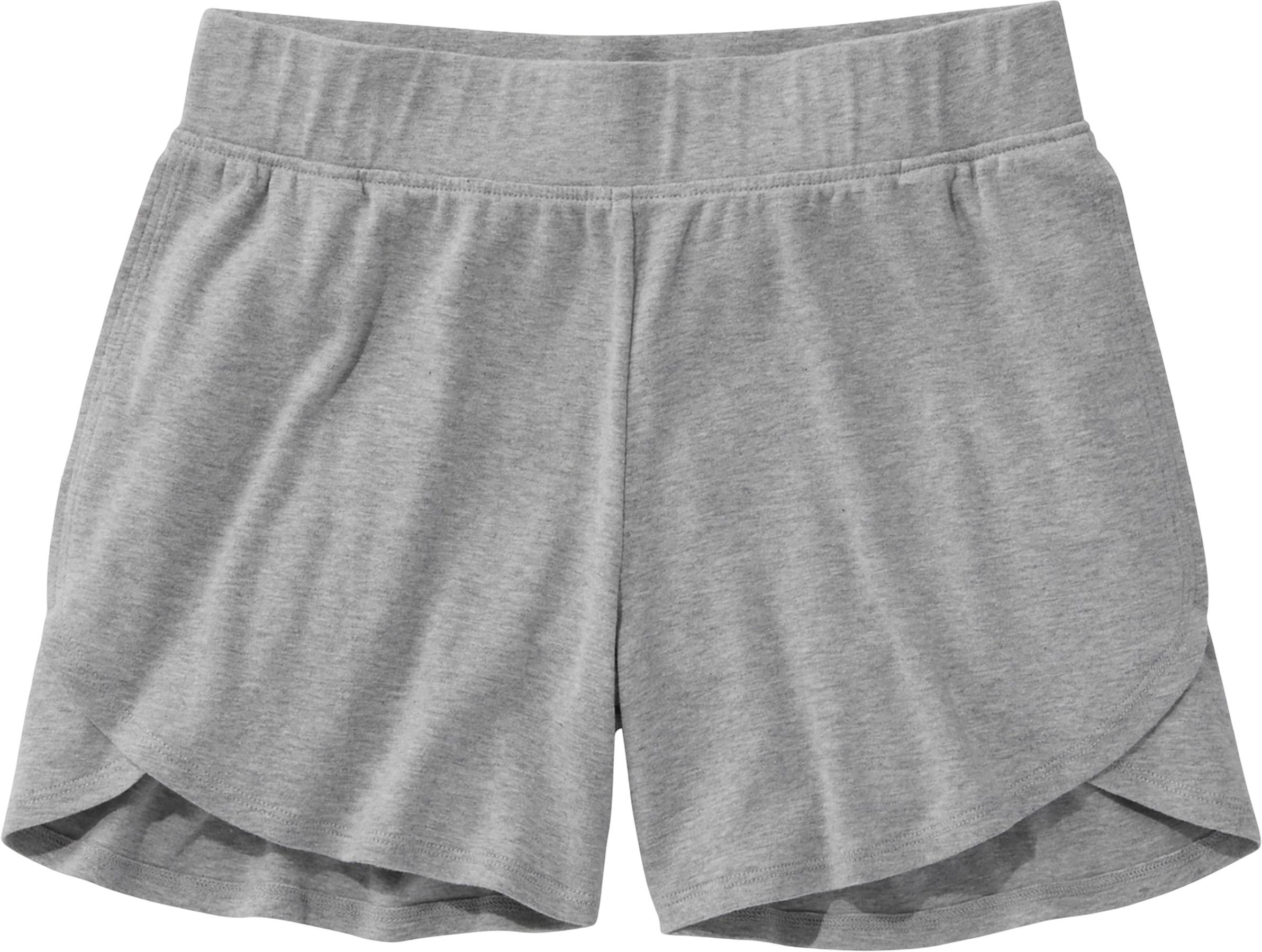 Product gallery image number 1 for product Restorative Sleep Shorts - Women's