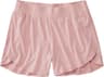Couleur: Muted Rose