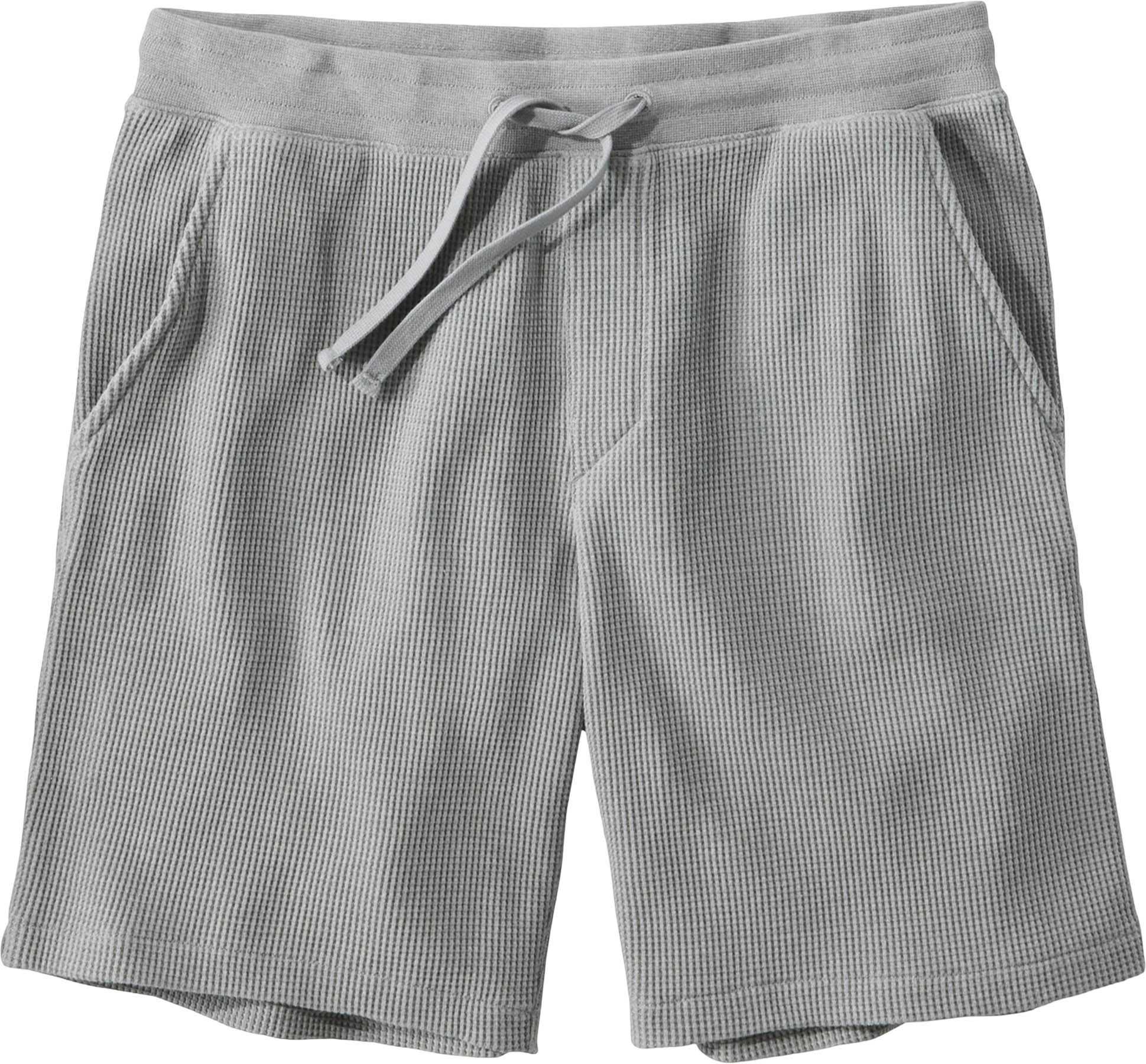 Image de produit pour Short de détente gaufré confort - Homme