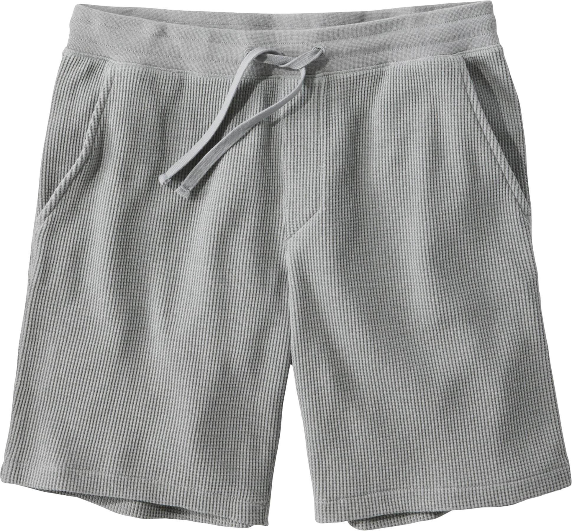 Gray Heather