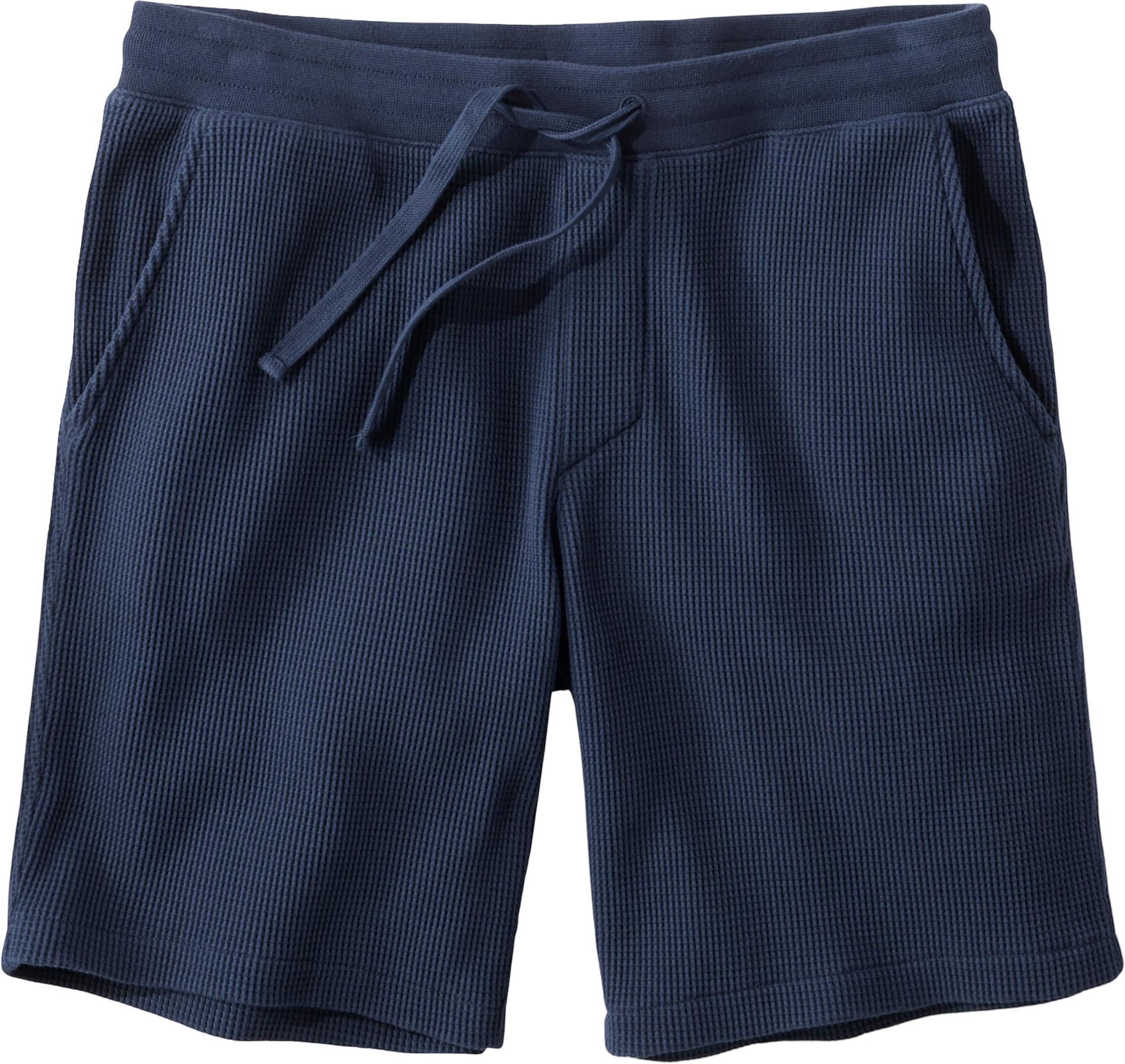 Image de produit pour Short de détente gaufré confort - Homme
