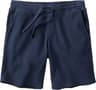 Couleur: Navy
