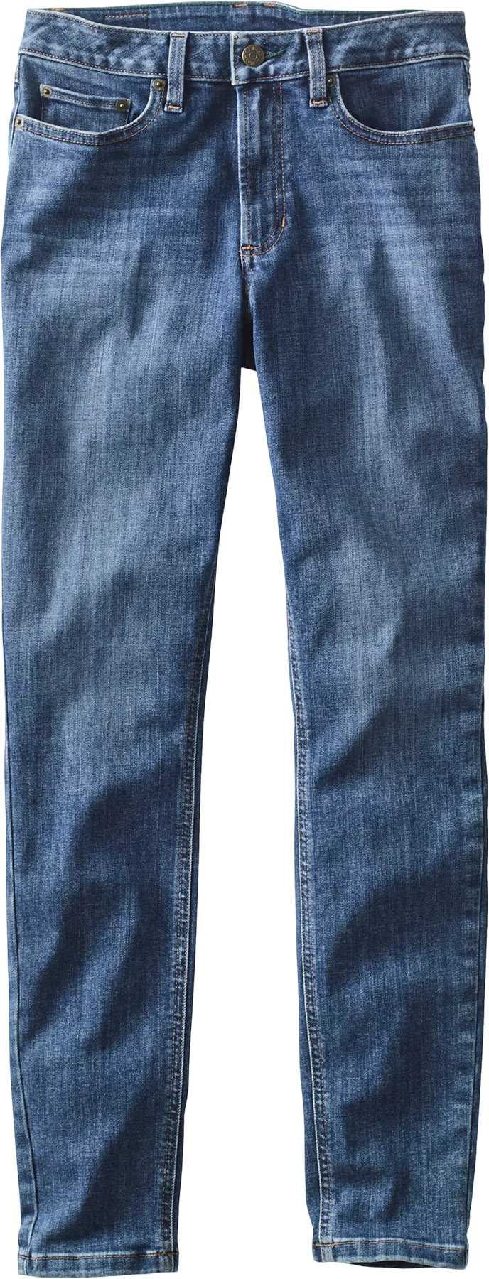 Stonewashed