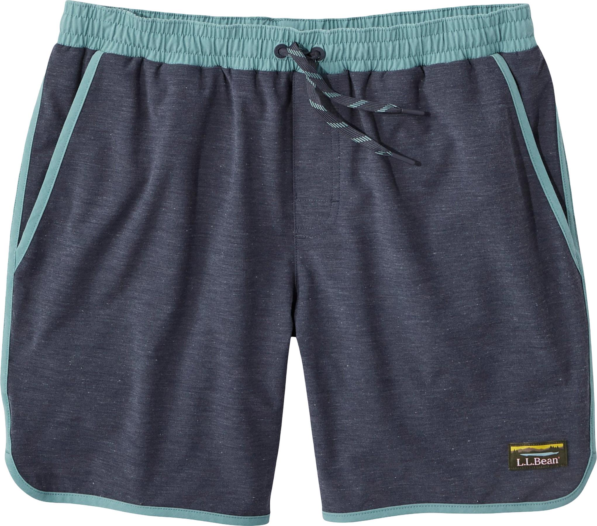 Product image for Short de bain All-Adventure 7" - Homme