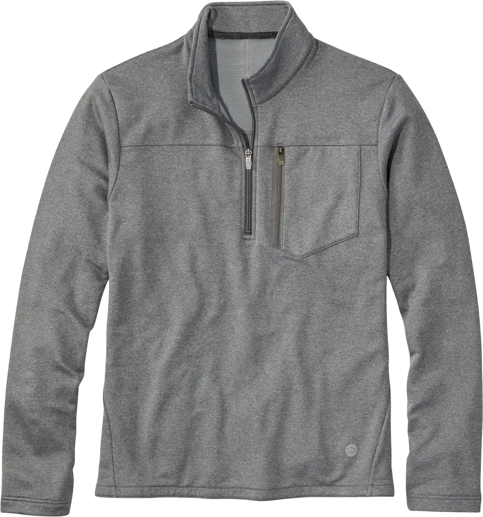 Gray Heather
