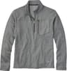 Colour: Gray Heather