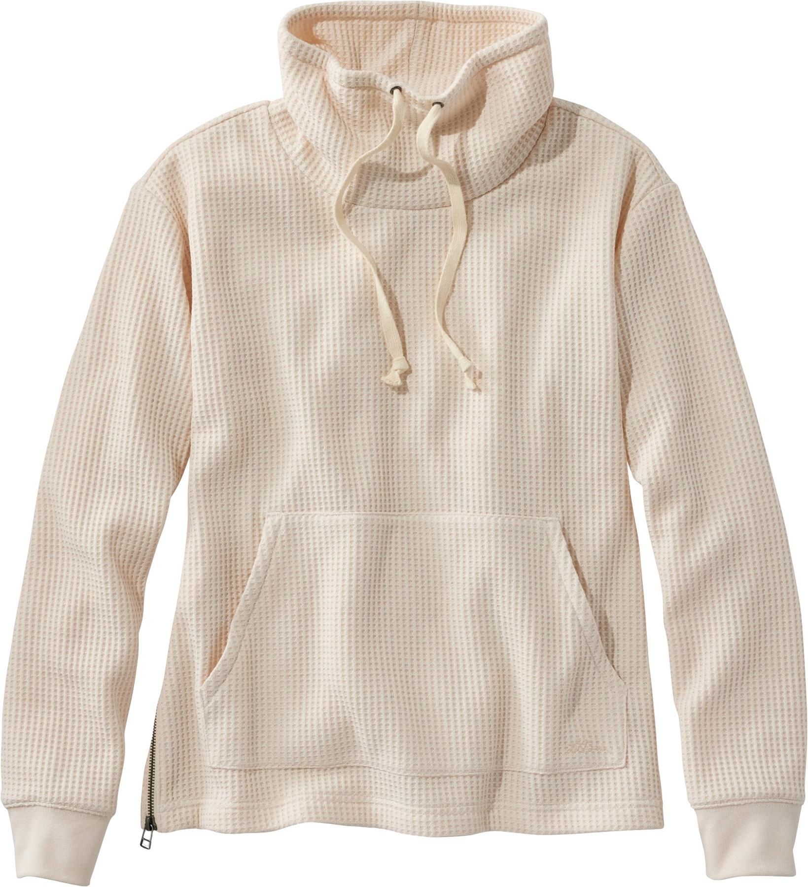 Product gallery image number {number} for product {name}