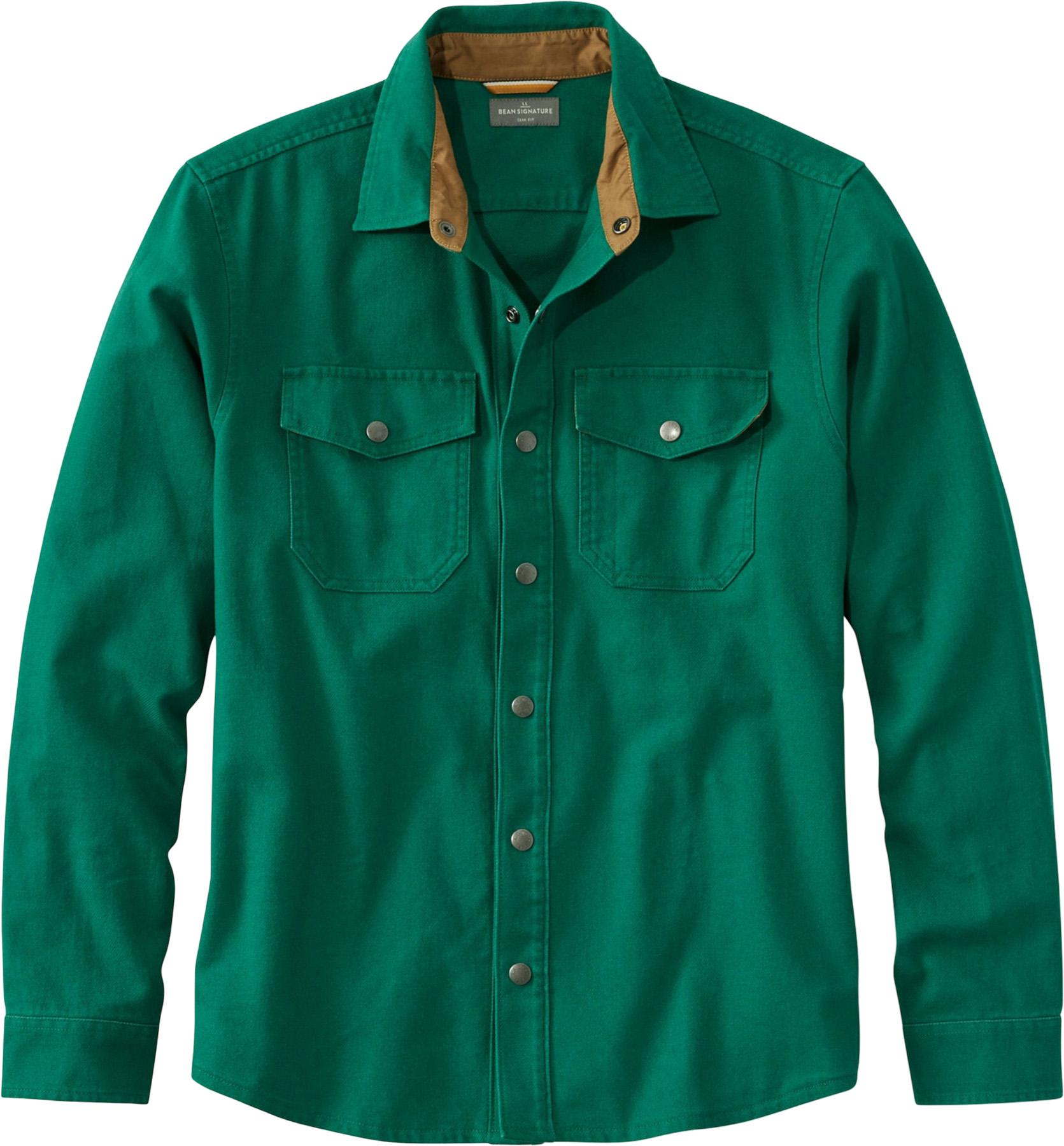 Emerald Spruce