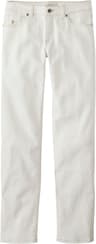 Colour: Natural - Undyed