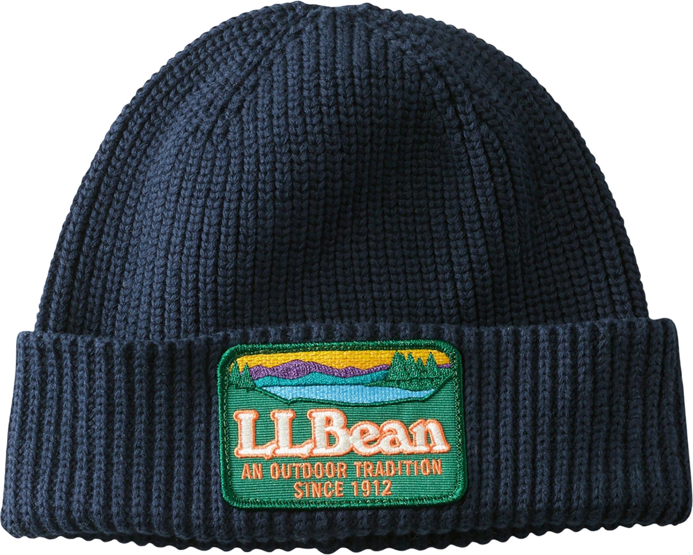 Product gallery image number {number} for product {name}