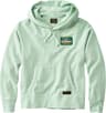 Couleur: Pale Aqua