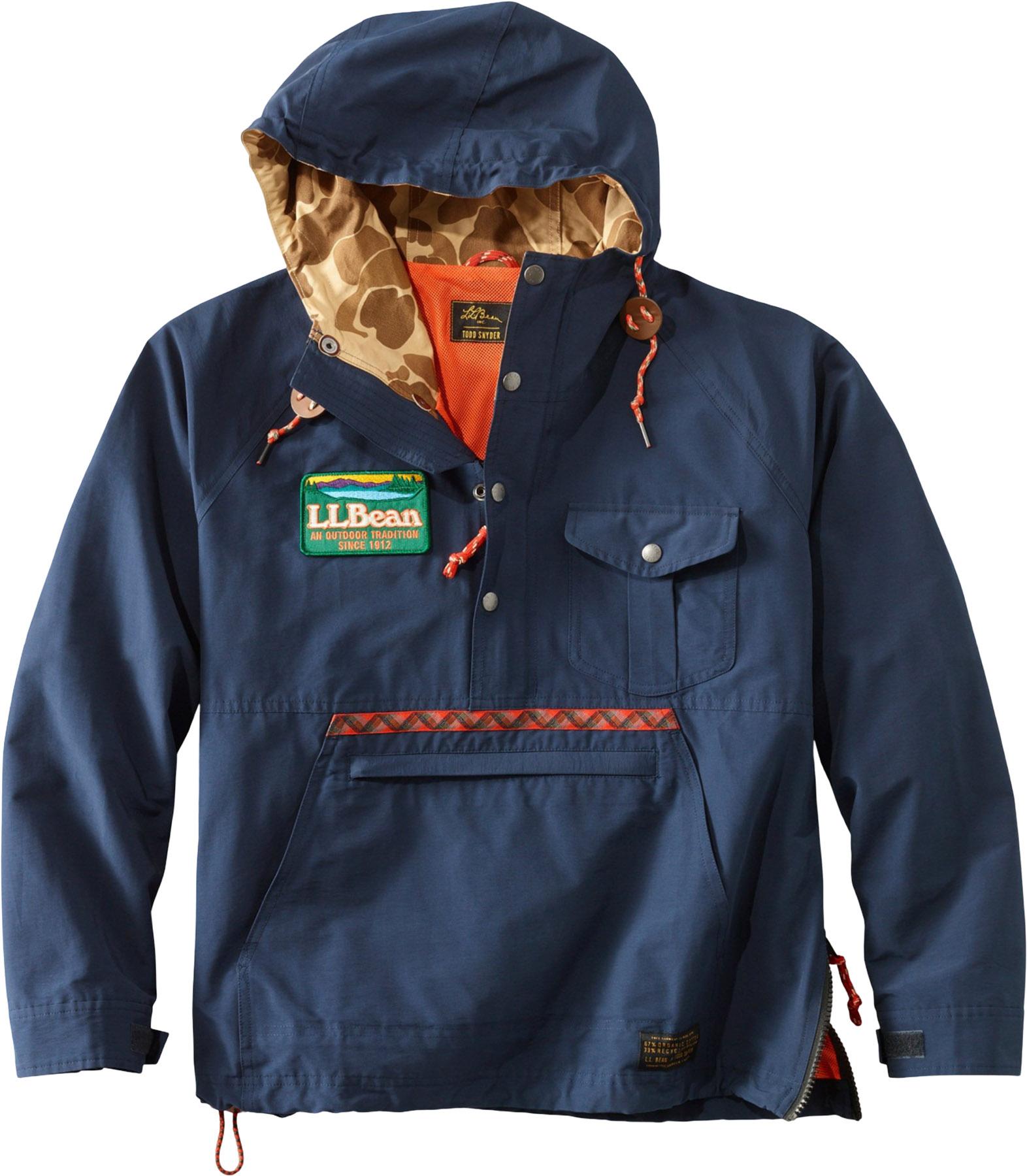 Product gallery image number {number} for product {name}