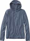 Colour: Nautical Navy