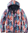 Couleur: Carbon Navy