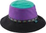 Colour: Bright Purple
