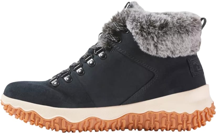 Product gallery image number 6 for product Day Venture Insulated Boots, Alpine - Women's