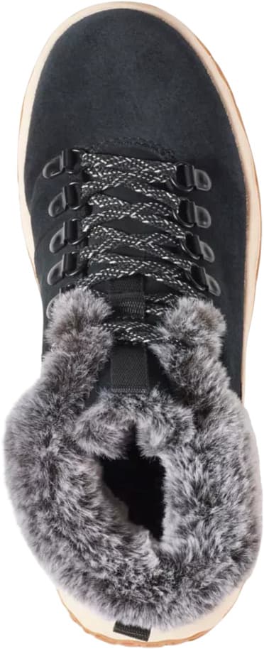 Product gallery image number 4 for product Day Venture Insulated Boots, Alpine - Women's