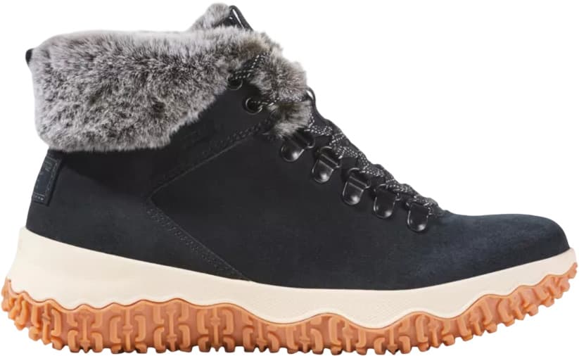 Product image for Day Venture Insulated Boots, Alpine - Women's