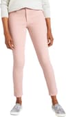 Colour: Pink Beige