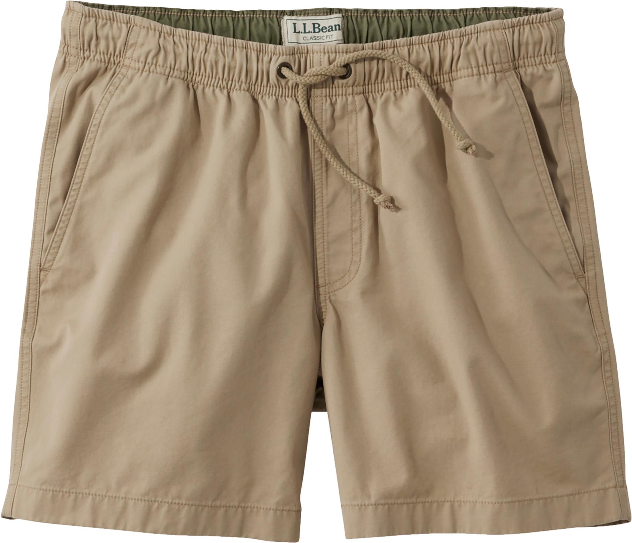 Image de produit pour Short Dock 6" - Homme