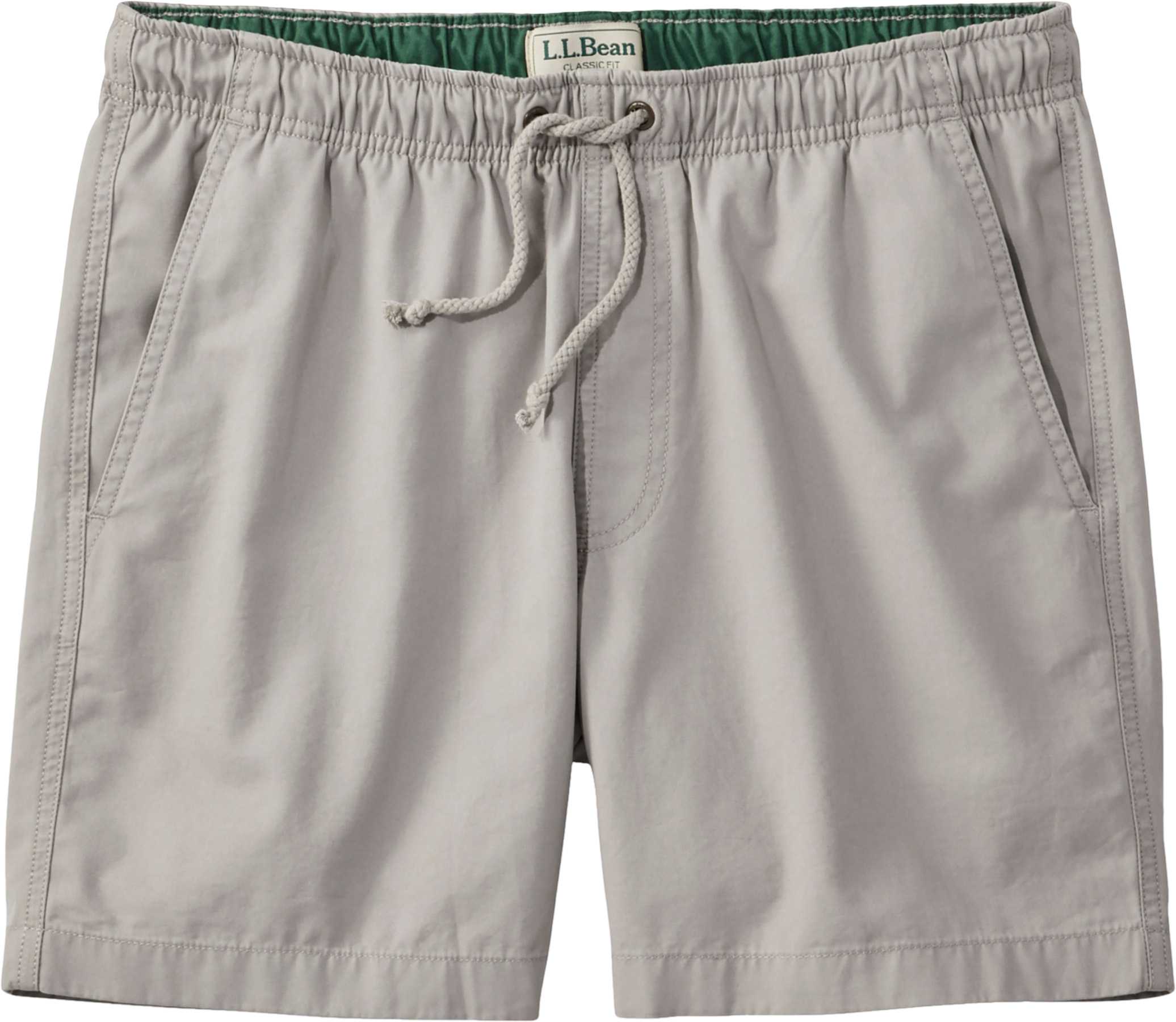 Image de produit pour Short Dock 6" - Homme