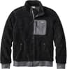 Colour: Black - Alloy Gray