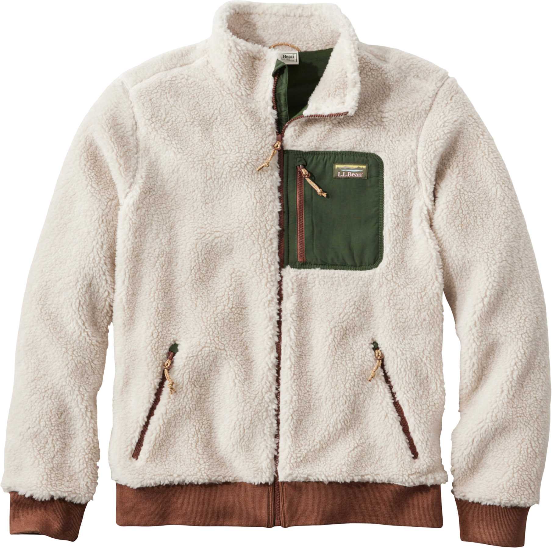 Soapstone - Forest Shade