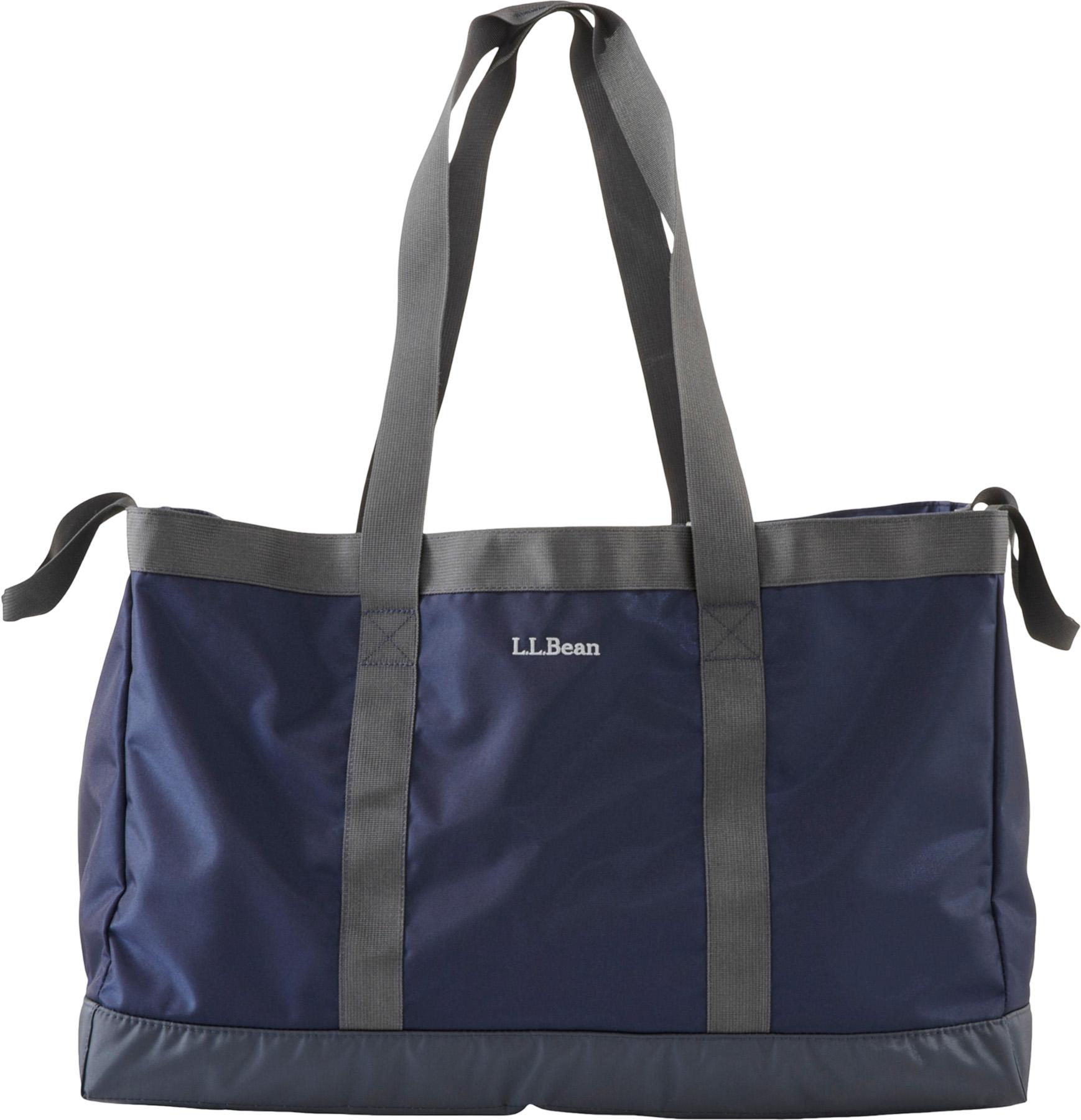 Image de produit pour Sac fourre-tout Adventure Camp