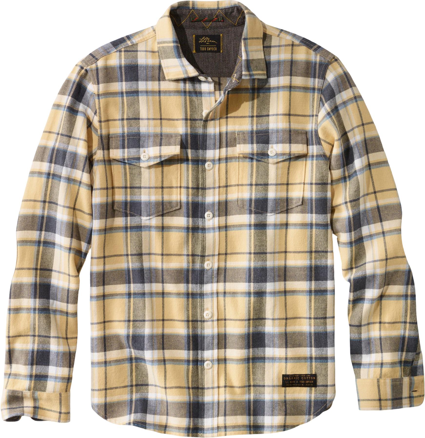 Beeswaxplaid