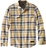 Couleur: Beeswaxplaid
