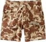 Couleur: Khaki Camo