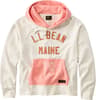 Couleur: Sea Ice
