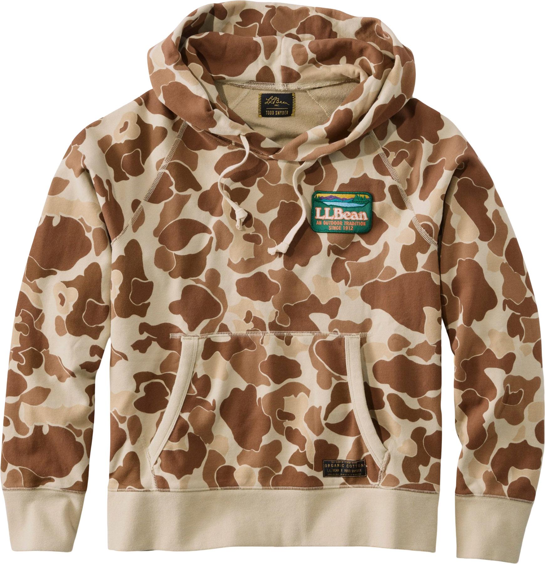 Product gallery image number {number} for product {name}