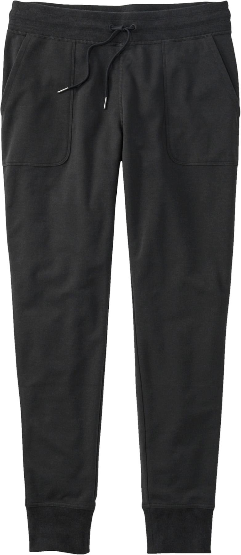 Image de produit pour Pantalon de jogging Bean's Cozy - Femme
