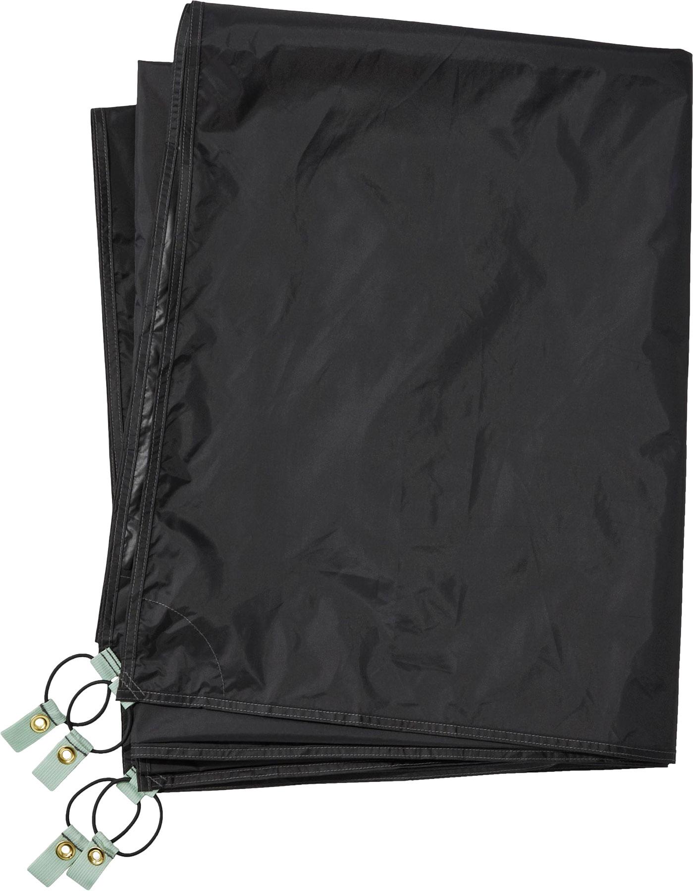 Product image for L.L.Bean Northern Guide Tent Footprint 4-person