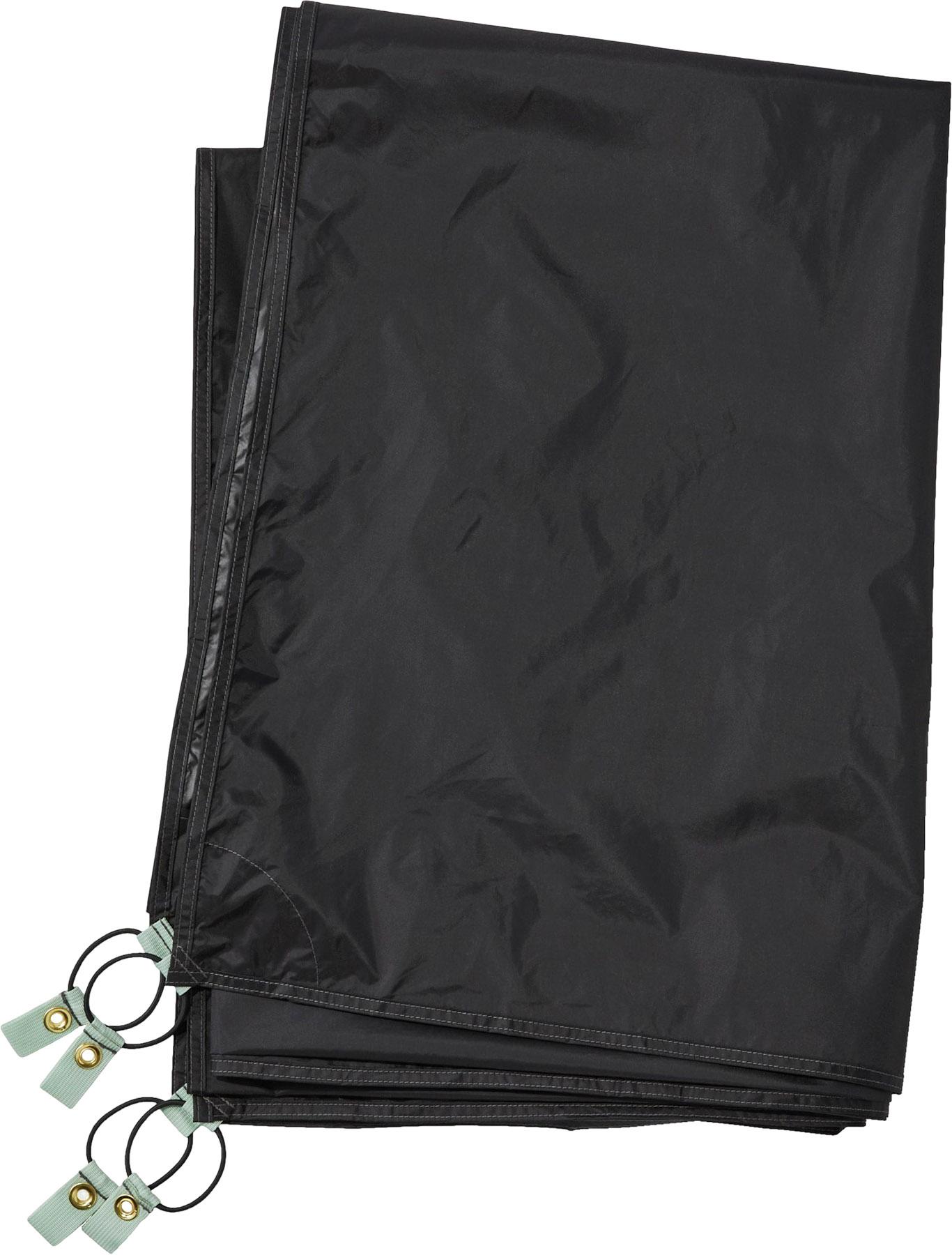 Product image for L.L.Bean Northern Guide Footprint 6-person