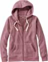 Couleur: Washed Orchd